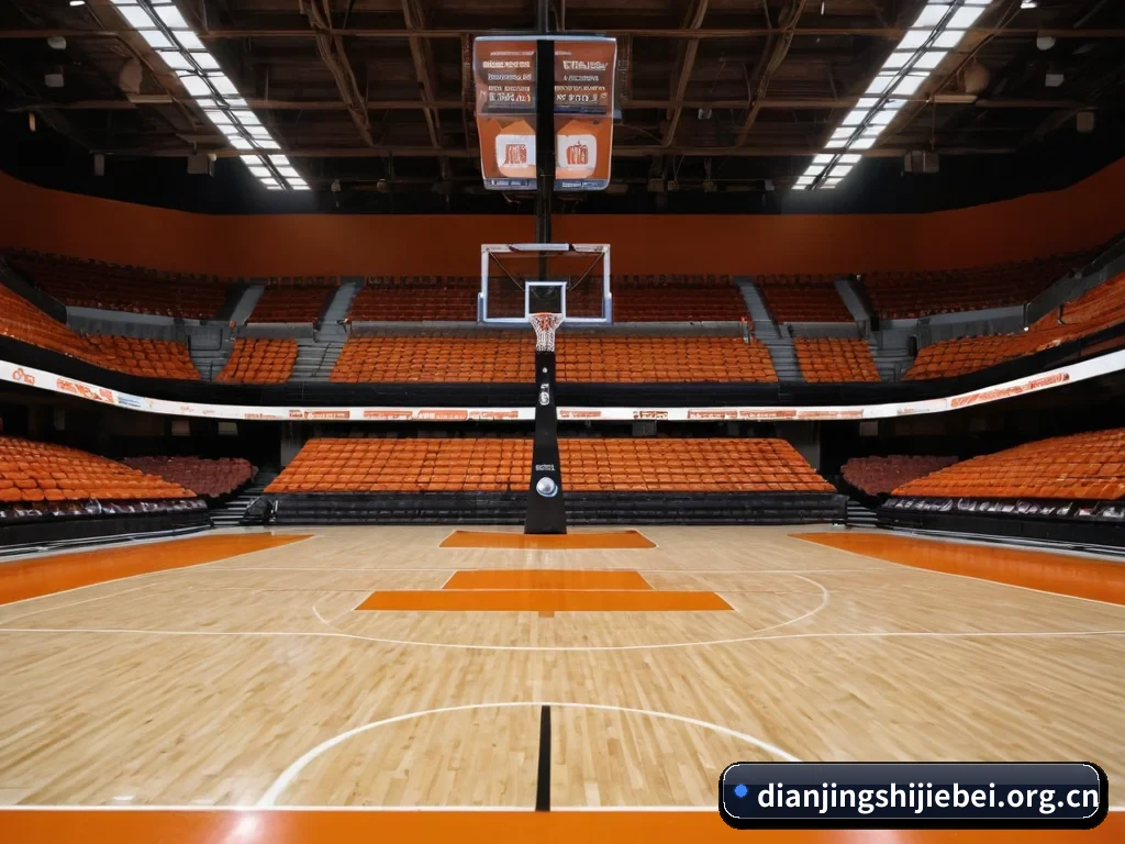 系统革新